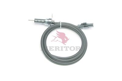 CONTINUOUS WEAR SENSOR - LENGTH=1620MM - GREEN